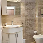 Appartement Stylish 1br Steps From Sea Garden I By Flat Mаnager *