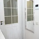 Stylish 1br Steps From Sea Garden I By Flat Mаnager * Varna