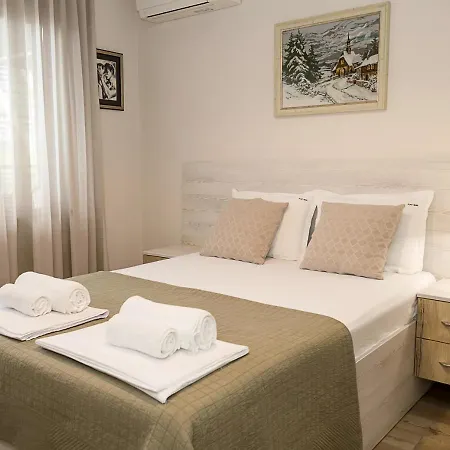 Stylish 1br Steps From Sea Garden I By Flat Mаnager