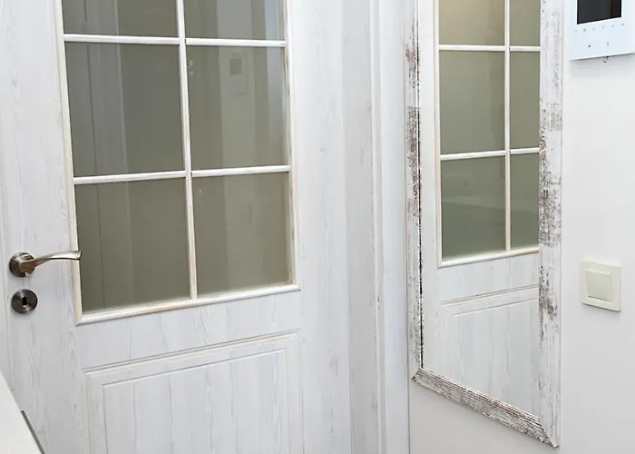 Stylish 1br Steps From Sea Garden I By Flat Mаnager * Varna